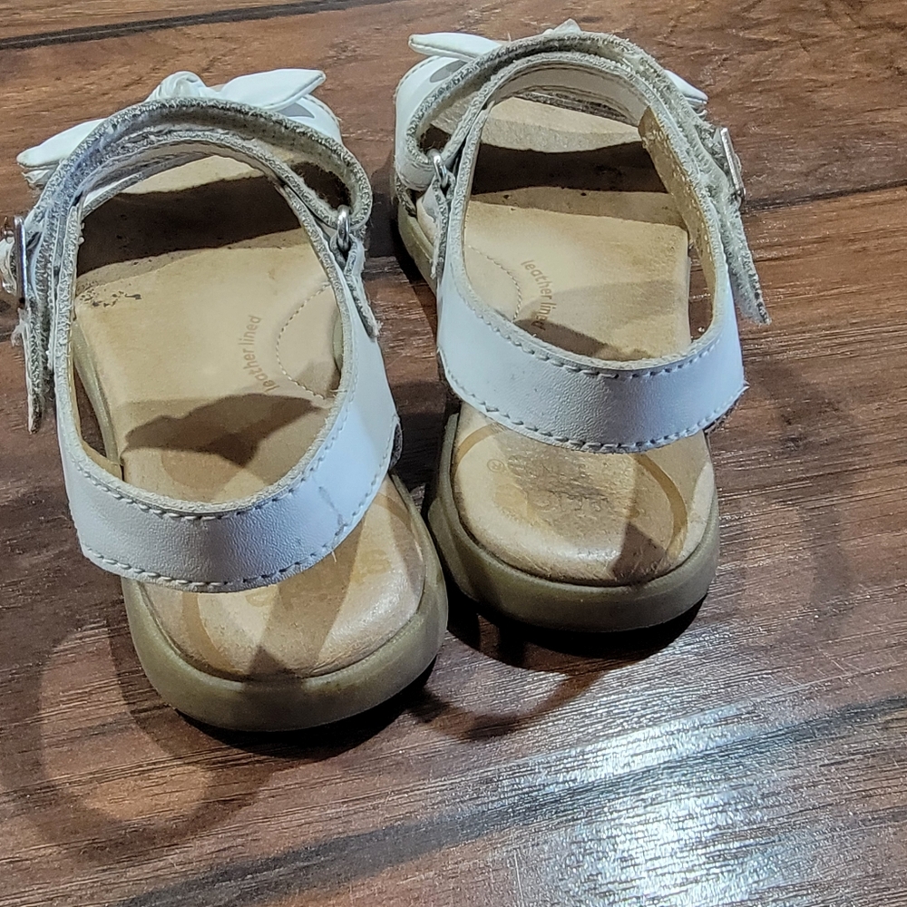 Stride Rite sandals - Picture 7 of 9